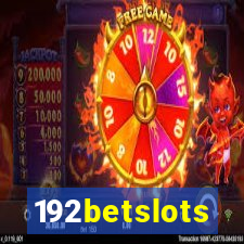 192betslots