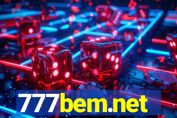 777bem.net