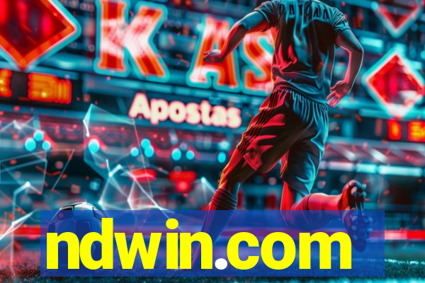 ndwin.com