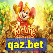 qaz.bet