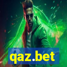 qaz.bet