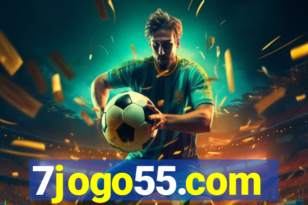 7jogo55.com