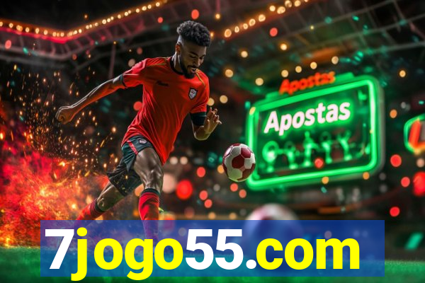 7jogo55.com