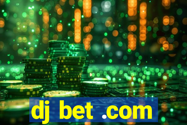 dj bet .com