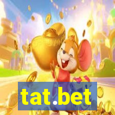 tat.bet