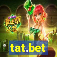 tat.bet