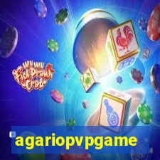 agariopvpgame