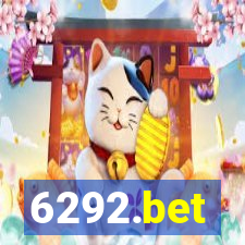 6292.bet