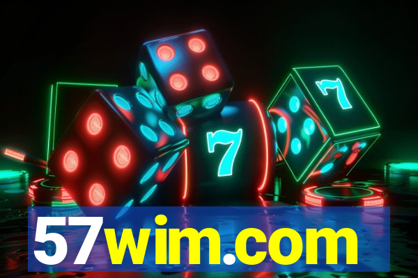 57wim.com