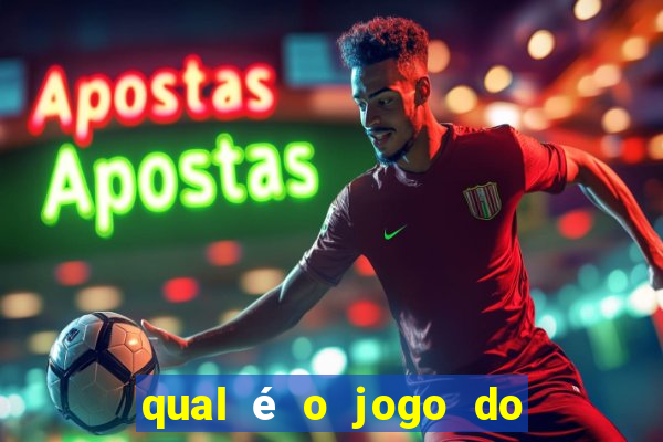 qual é o jogo do tigre oficial