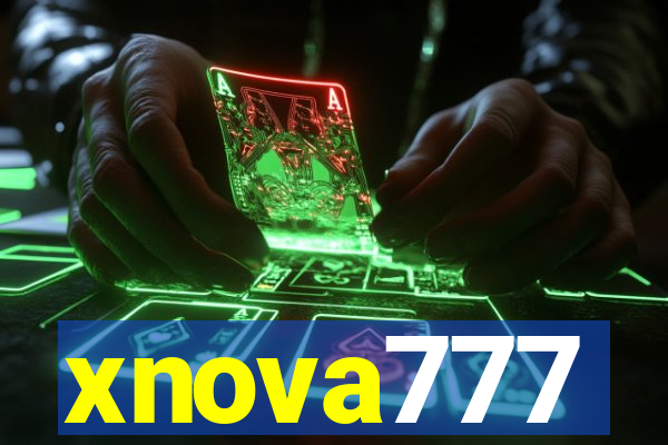 xnova777