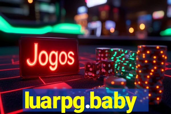 luarpg.baby