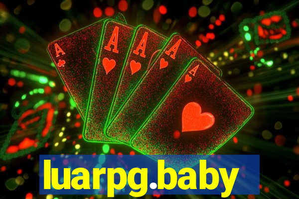 luarpg.baby