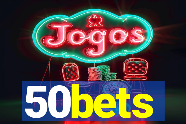 50bets