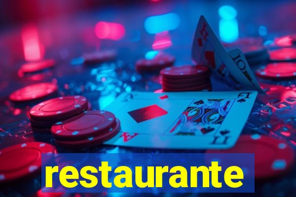 restaurante casamento porto alegre