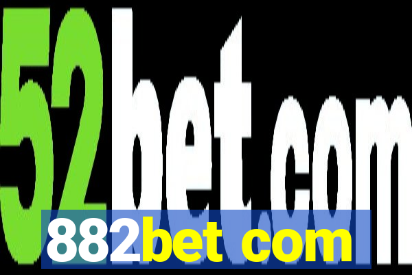 882bet com