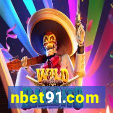 nbet91.com