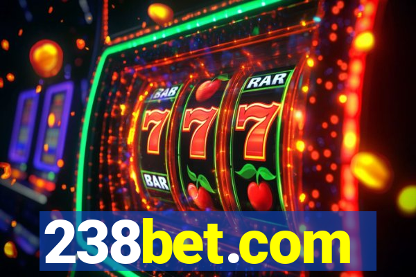 238bet.com