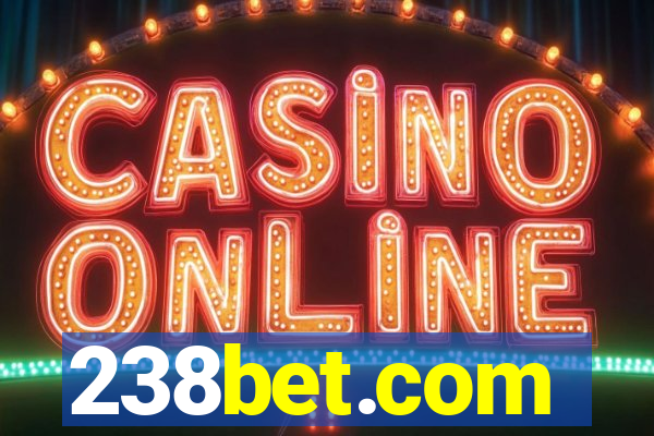 238bet.com