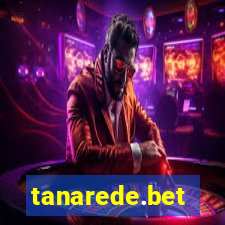 tanarede.bet