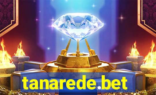 tanarede.bet