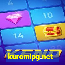 kuromipg.net