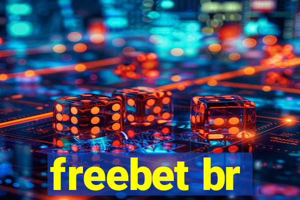 freebet br