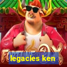 legacies ken