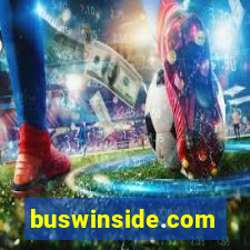 buswinside.com