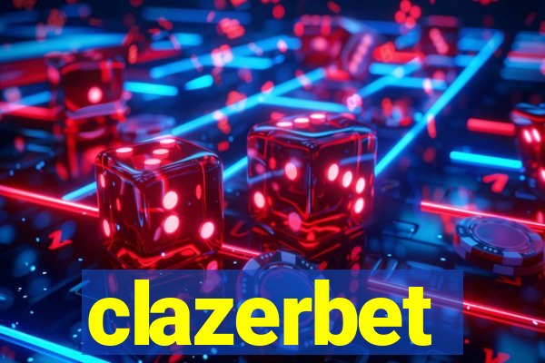 clazerbet