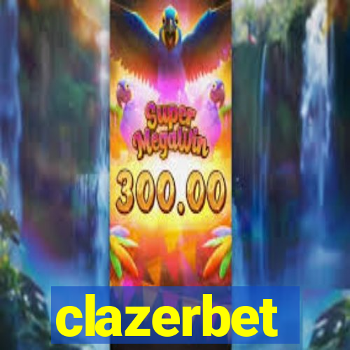 clazerbet