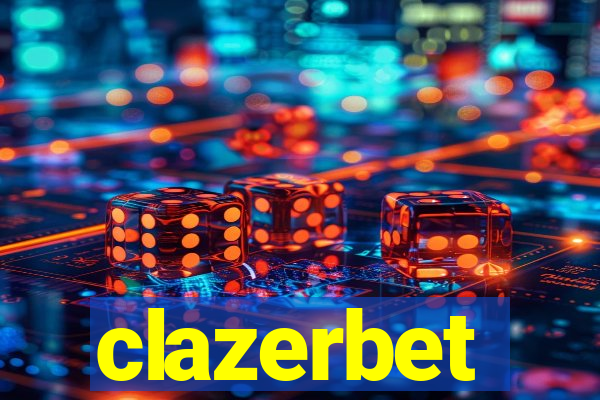 clazerbet