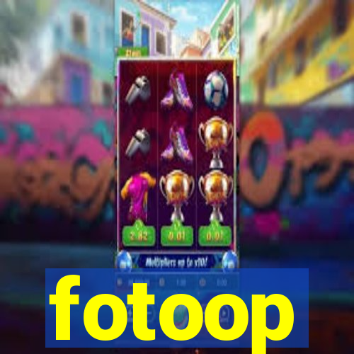 fotoop