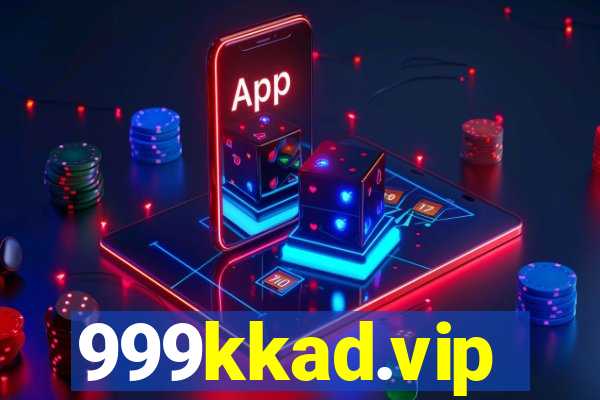 999kkad.vip