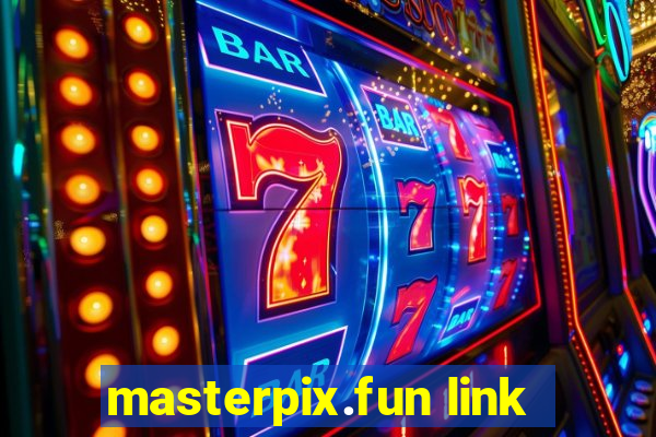 masterpix.fun link