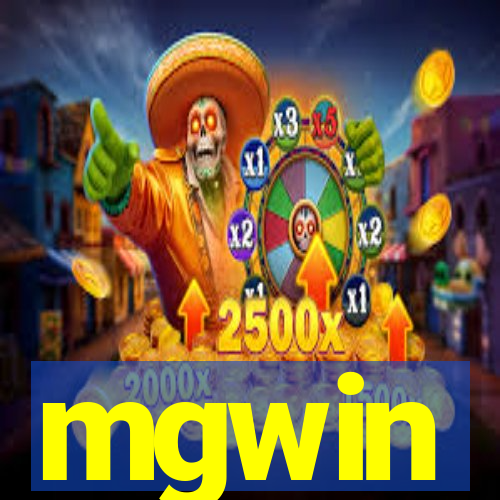 mgwin