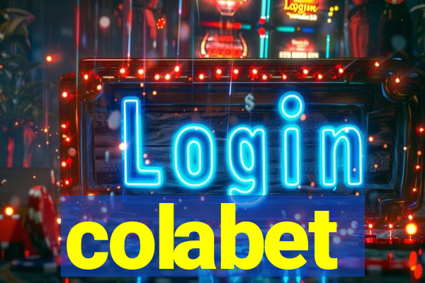 colabet