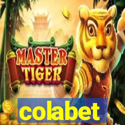 colabet