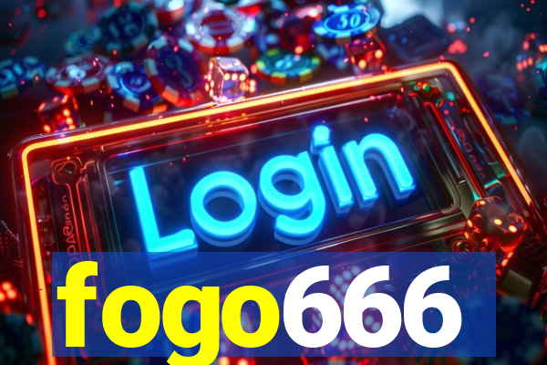 fogo666