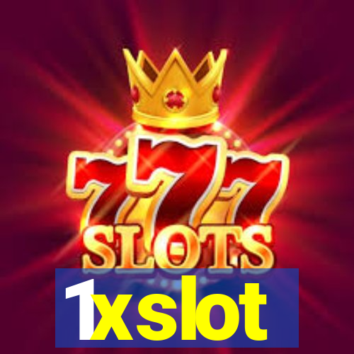 1xslot