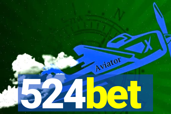 524bet