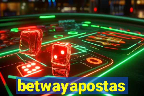 betwayapostas