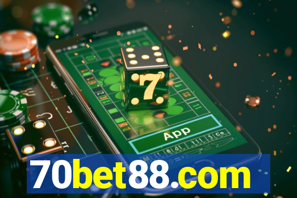 70bet88.com