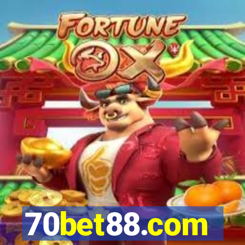 70bet88.com