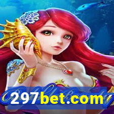 297bet.com