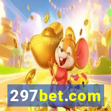 297bet.com