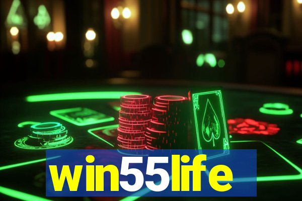 win55life