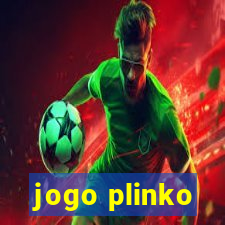 jogo plinko