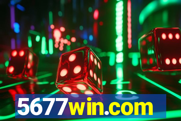 5677win.com