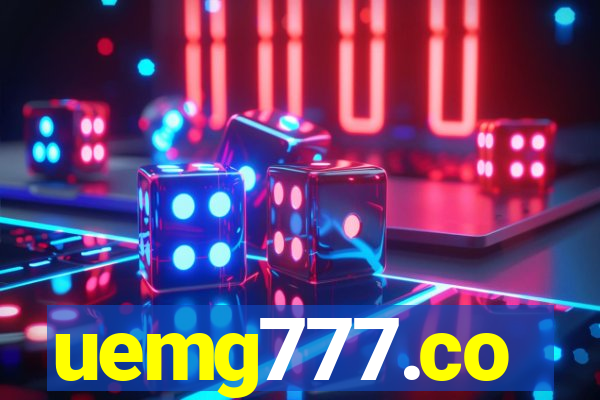 uemg777.co